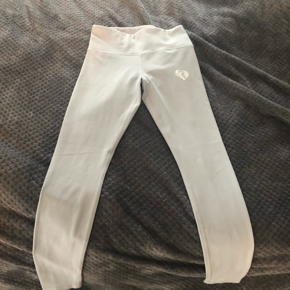 Women’s Best XS Leggings